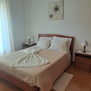  Séjour chez l'habitant Casa Barbara