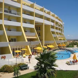 Do Mar Apartment